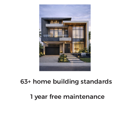 Slide 2 Mobile