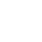 Arrow Forward
