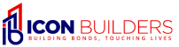 Icon Builders